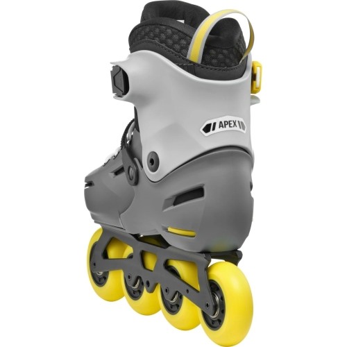 Rollerblade Apex riedučiai