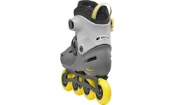 Rollerblade Apex riedučiai