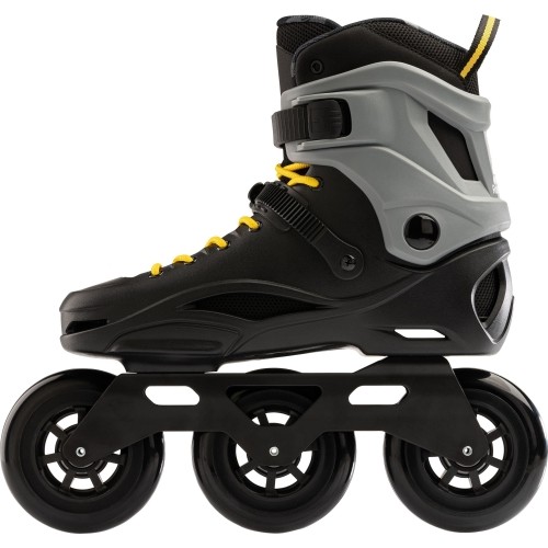 Rolki Rollerblade RB 110