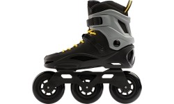 Rolki Rollerblade RB 110