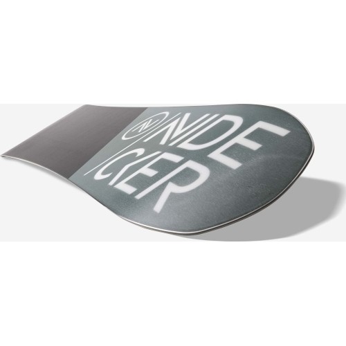 Snowboard Nidecker Play