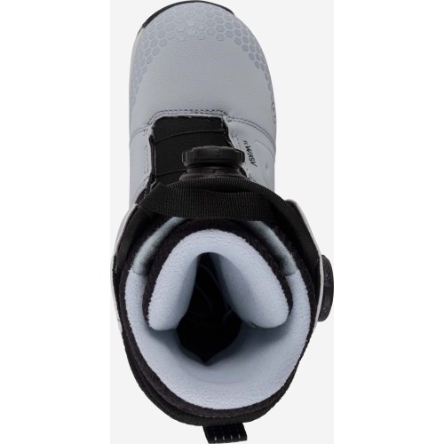Buty snowboardowe Nidecker Altai W