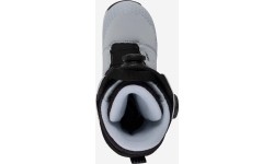 Buty snowboardowe Nidecker Altai W