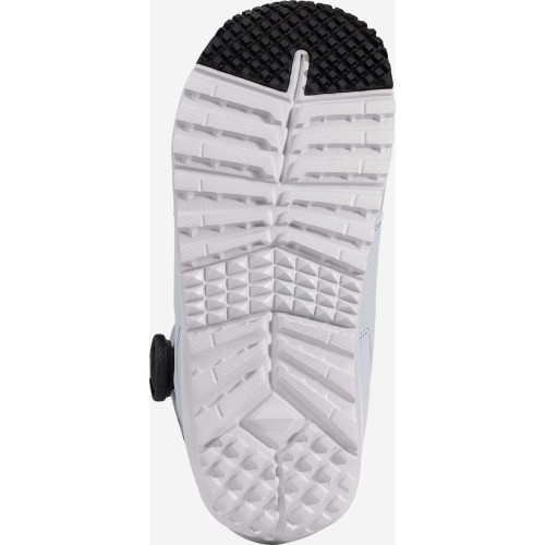 Buty snowboardowe Nidecker Altai W
