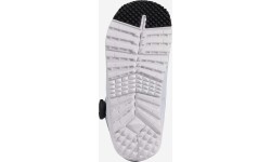 Buty snowboardowe Nidecker Altai W