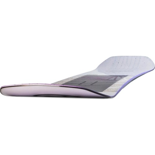 Snowboard Nidecker Astral
