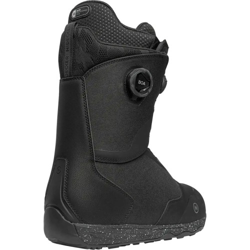 Buty snowboardowe Nidecker Rift