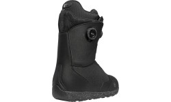 Buty snowboardowe Nidecker Rift