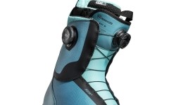 Buty snowboardowe Nidecker Rift W