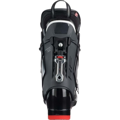 Buty narciarskie Nordica HF 110 GW
