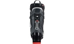Buty narciarskie Nordica HF 110 GW