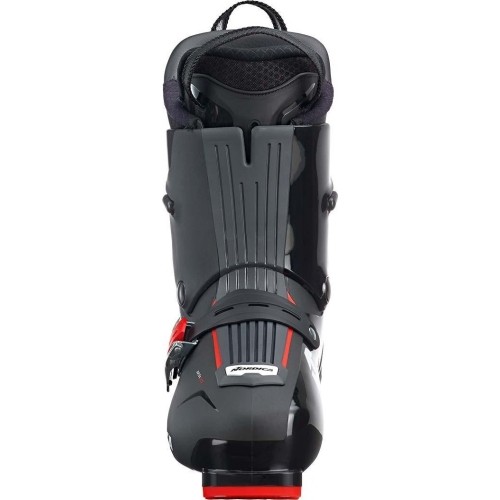Buty narciarskie Nordica HF 110 GW