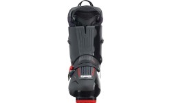 Buty narciarskie Nordica HF 110 GW