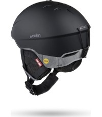 Kask narciarska CAIRN RISE MIPS®