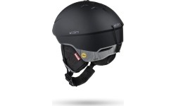 Kask narciarska CAIRN RISE MIPS®