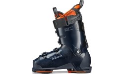 Buty narciarskie zjazdowe Tecnica Mach1 MV 120 TD GW