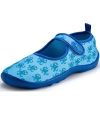 Aqua shoe Model 29A