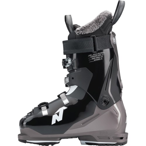 Buty do narciarstwa alpejskiego Nordica Sportmachine 3 85 W GW