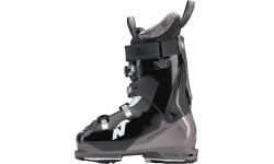 Buty do narciarstwa alpejskiego Nordica Sportmachine 3 85 W GW