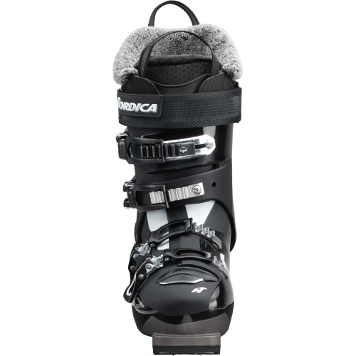 Buty do narciarstwa alpejskiego Nordica Sportmachine 3 85 W GW