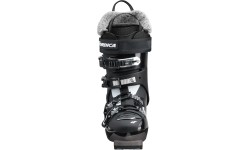 Buty do narciarstwa alpejskiego Nordica Sportmachine 3 85 W GW