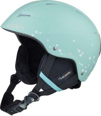 Kask narciarski CAIRN Flow Junior
