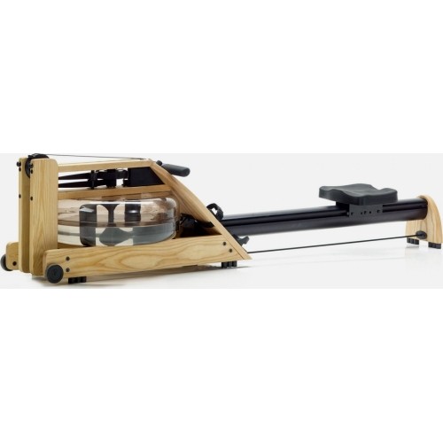 WaterRower A1