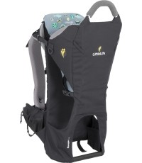 LittleLife Child Carrier 'Ranger S3'