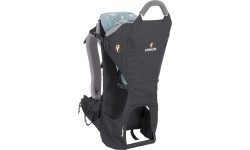 LittleLife Child Carrier 'Ranger S3'