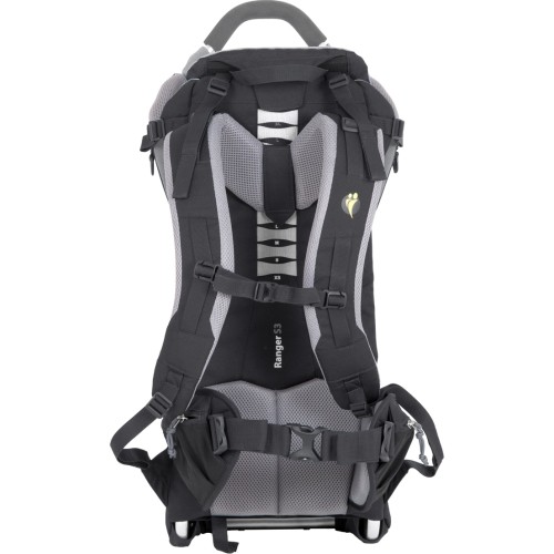 LittleLife Child Carrier 'Ranger S3'