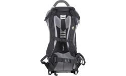 LittleLife Child Carrier 'Ranger S3'
