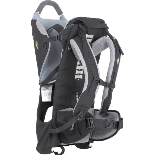 LittleLife Child Carrier 'Ranger S3'