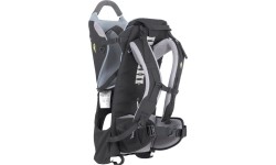 LittleLife Child Carrier 'Ranger S3'