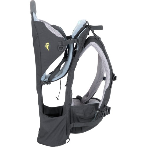 LittleLife Child Carrier 'Ranger S3'