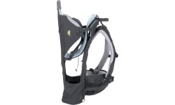 LittleLife Child Carrier 'Ranger S3'