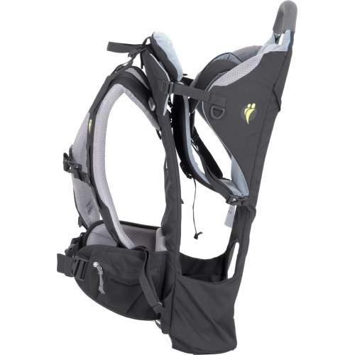 LittleLife Child Carrier 'Ranger S3'