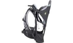 LittleLife Child Carrier 'Ranger S3'