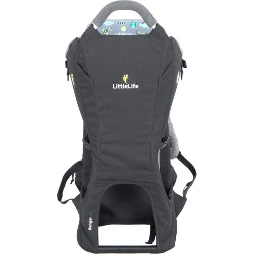 LittleLife Child Carrier 'Ranger S3'
