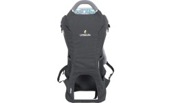 LittleLife Child Carrier 'Ranger S3'