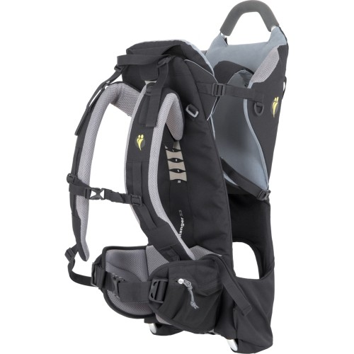 LittleLife Child Carrier 'Ranger S3'