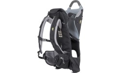 LittleLife Child Carrier 'Ranger S3'