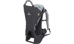 LittleLife Child Carrier 'Ranger S3'