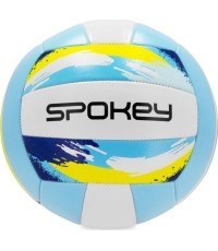 Piłka siatkowa Spokey LIBERO
