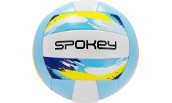 Piłka siatkowa Spokey LIBERO