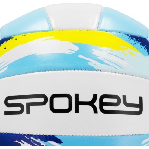 Piłka siatkowa Spokey LIBERO