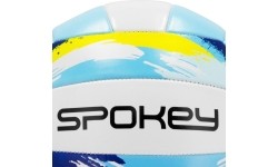 Piłka siatkowa Spokey LIBERO