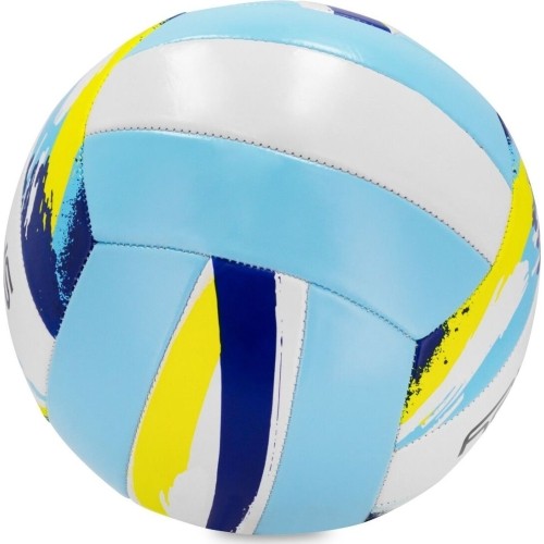 Piłka siatkowa Spokey LIBERO