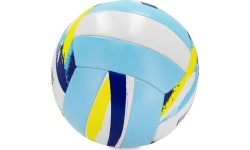 Piłka siatkowa Spokey LIBERO