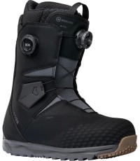 Buty snowboardowe Nidecker Altai