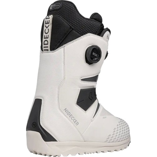 Buty snowboardowe Nidecker Altai